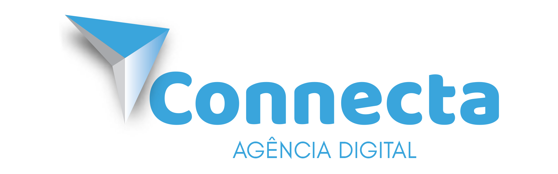 ConnectaLogo